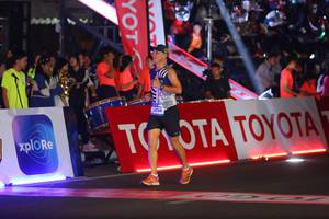 BIB: 
                            <button type="button" onclick="openModal(23339894)" class="btn btn-primary btn-sm float-right btn-popup" data-toggle="modal" data-target=".modal-high-quality">
                        <i class="fas fa-shopping-cart"></i> Add to Cart
                    </button>
                                            <button type="button" onclick="isThisMe(23339894, true)" class="btn btn-success btn-sm float-right btn-popup btn-isme hidden" data-toggle="tooltip" data-placement="bottom" title="นี่คือรูปของคุณใช่ไหม คลิกที่นี่เพื่อเอาเข้าอัลบั้ม">
                        <i class="fas fa-plus"></i> Add to album
                    </button>
                    <button type="button" onclick="isThisMe(23339894, false)" class="btn btn-warning btn-sm float-right btn-popup btn-isnotme hidden">
                        <i class="fas fa-ban"></i> Remove from album
                    </button>